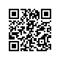 99000-10209-YDZ 