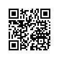 99000-10209-YKY 
