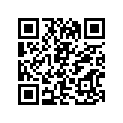 99000-10209-YKZ 