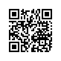 99000-10209-YLD 
