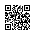 99000-10209-YV4 