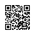 99000-10405-762 