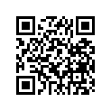 99000-12400-00 Circlip