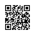 99000-24470 
