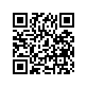 99000-25170 99000-25350-GREASE,WATERRE