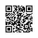 99000-31020 
