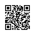 99000-31230-000 