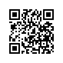 99000-32130 1360THREADLOCK