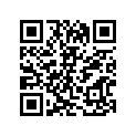 99000-33020-000 