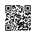 99000-99032-10X 