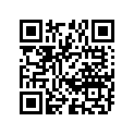 99000-99047-F00 