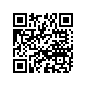 99000-99074-A12 C109t Sddlbg Sp (not Illustrated)