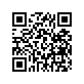 99001-08500-00 Circlip