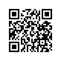 99001-08600-00 Кольцо Стопорное (2R6)