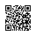 99001-10800-00 Circlip