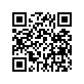99002-08600-00 .Circlip