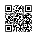 99002-15600-00 