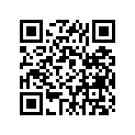 99004-03600-00 Circlip