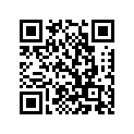 99004-07600-00 Circlip