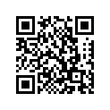 99004-10600-00 Circlip