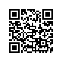 99006-05600-00 Кольцо Стопорное