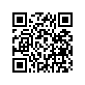 99006-08600-09 990060860000