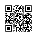 99006-10400-00 Circlip