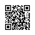 99006-10800-00 Circlip