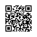 99006-20400-00 Circlip