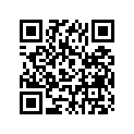 99006106000 Circlip