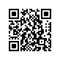 99009-02600-00 Circlip