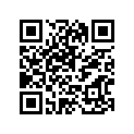 99009-05400-00 Circlip