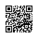99009-08759-00 Circlip