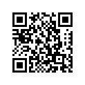 99009-09400-00 Circlip