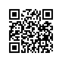99009-10409-00 Circlip