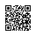 99009-17500-00 Кольцо Металлическое