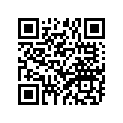 99009-19004-00 Circlip