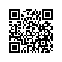 99009-19700-00 Circlip