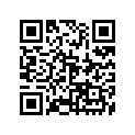 99009-42800-00 ｻｰｸﾘﾂﾌﾟ