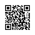 99009-50400-00 ｻｰｸﾘﾂﾌﾟ