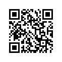99011-01D50-03A 