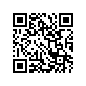 99011-01D56-03A 