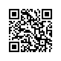 99011-01D60-28B 