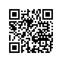 99011-01D61-03A O/M GS500EW-Y 9