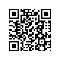 99011-01D63-28B 