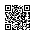 99011-01D64-01E Manual, owner`s (italian)