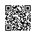 99011-01D64-029 Manual, owner`s (spanish)