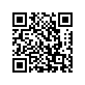 99011-01D64-03A Manual, owner`s (english)