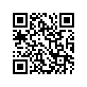 99011-01D65-01A Manual, owner`s (english)