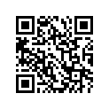 99011-01D65-01H 